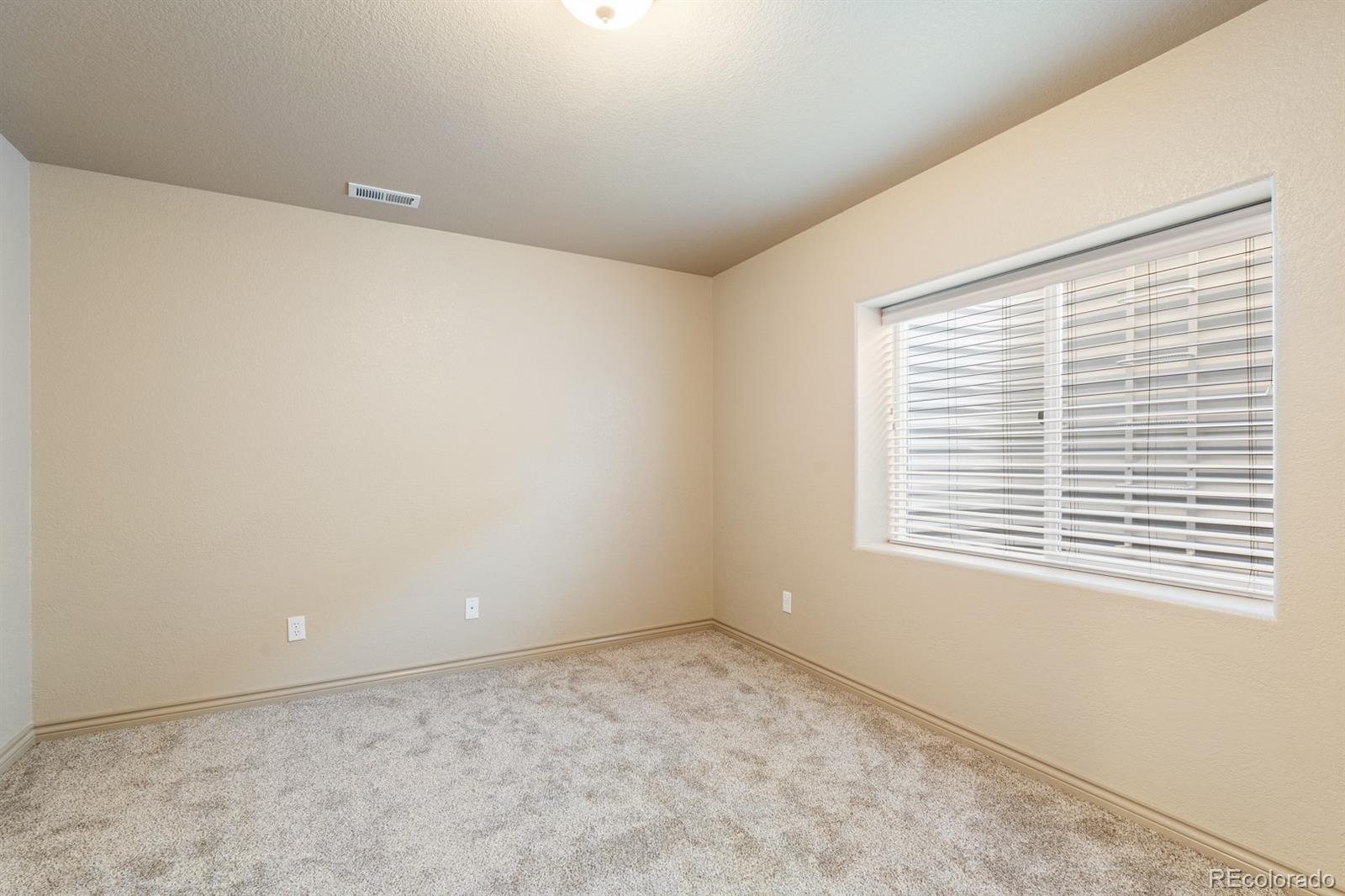 16826 Buffalo Valley Path