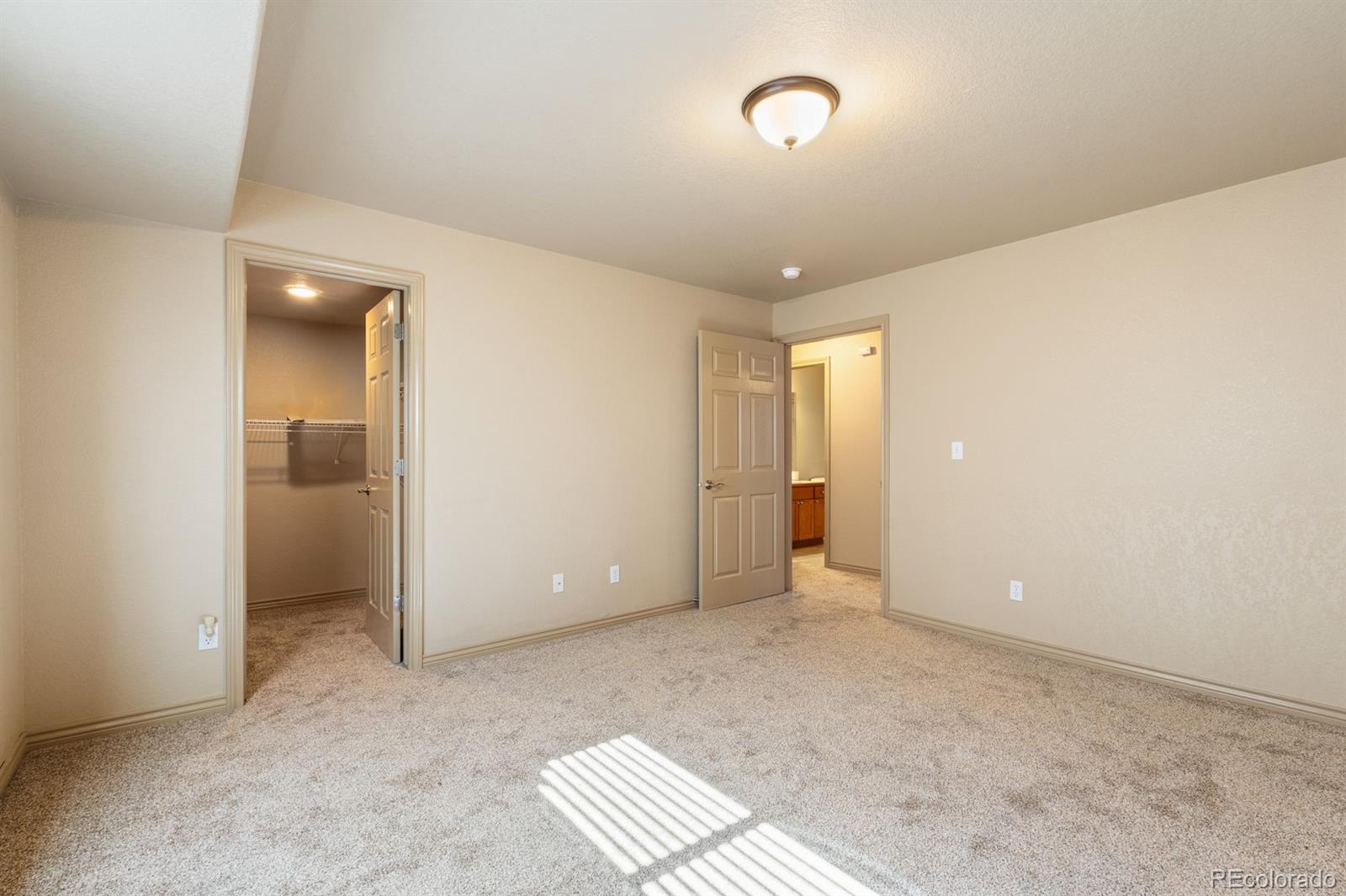 16826 Buffalo Valley Path