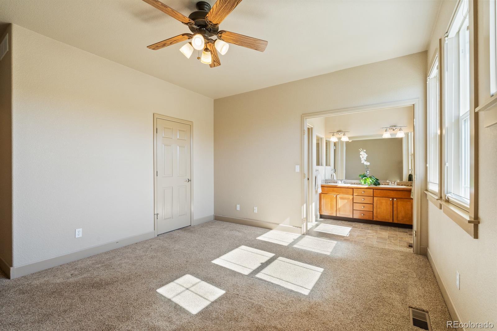 16826 Buffalo Valley Path