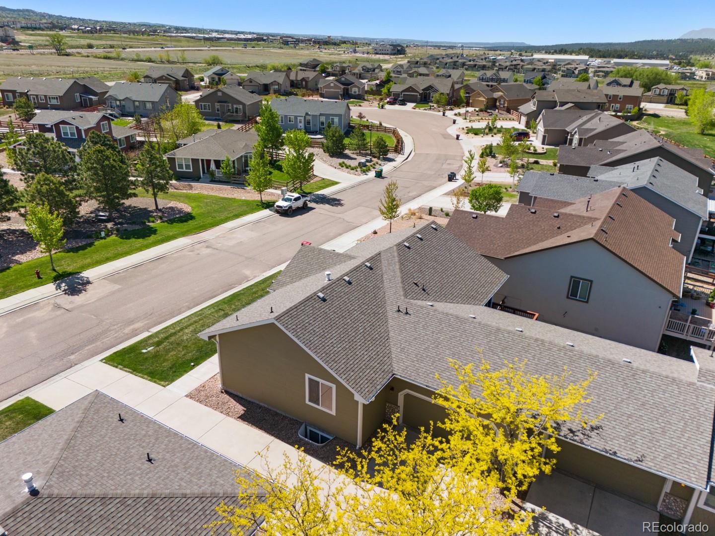 16826 Buffalo Valley Path