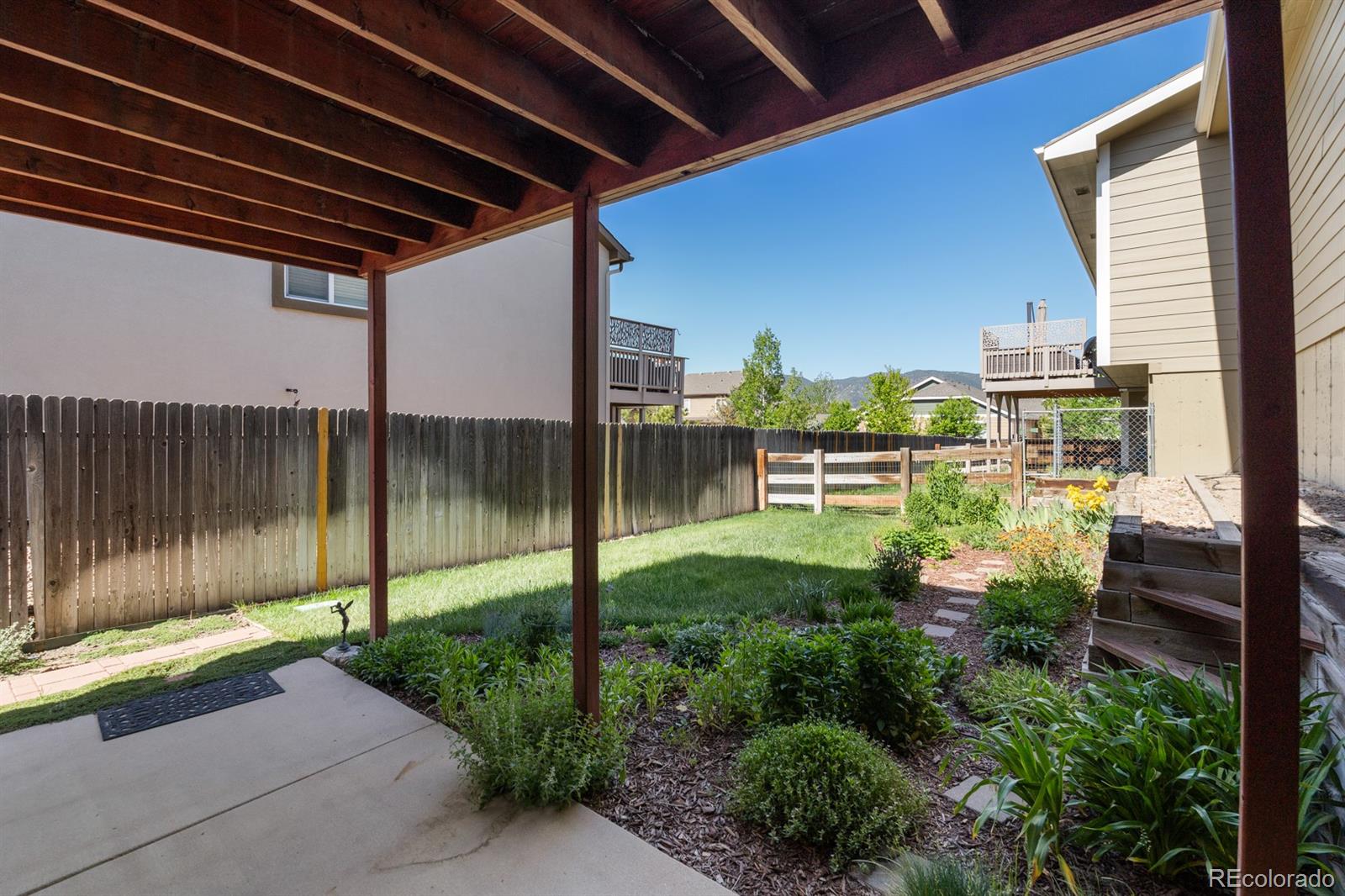 16826 Buffalo Valley Path