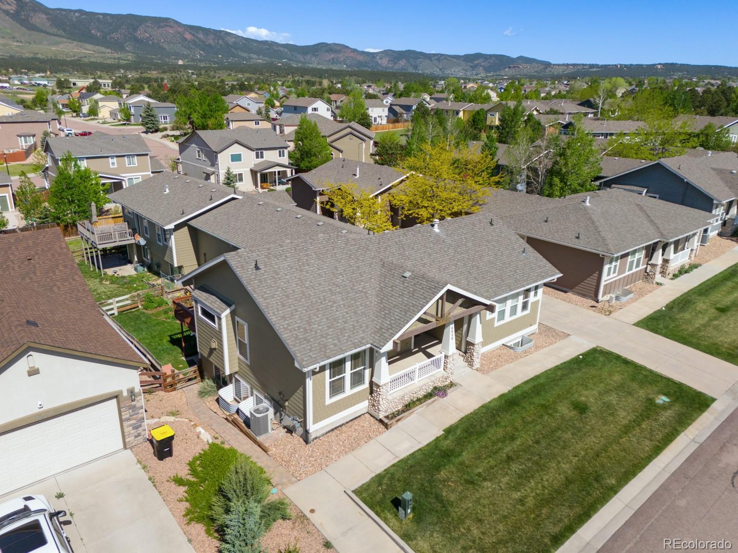 16826 Buffalo Valley Path