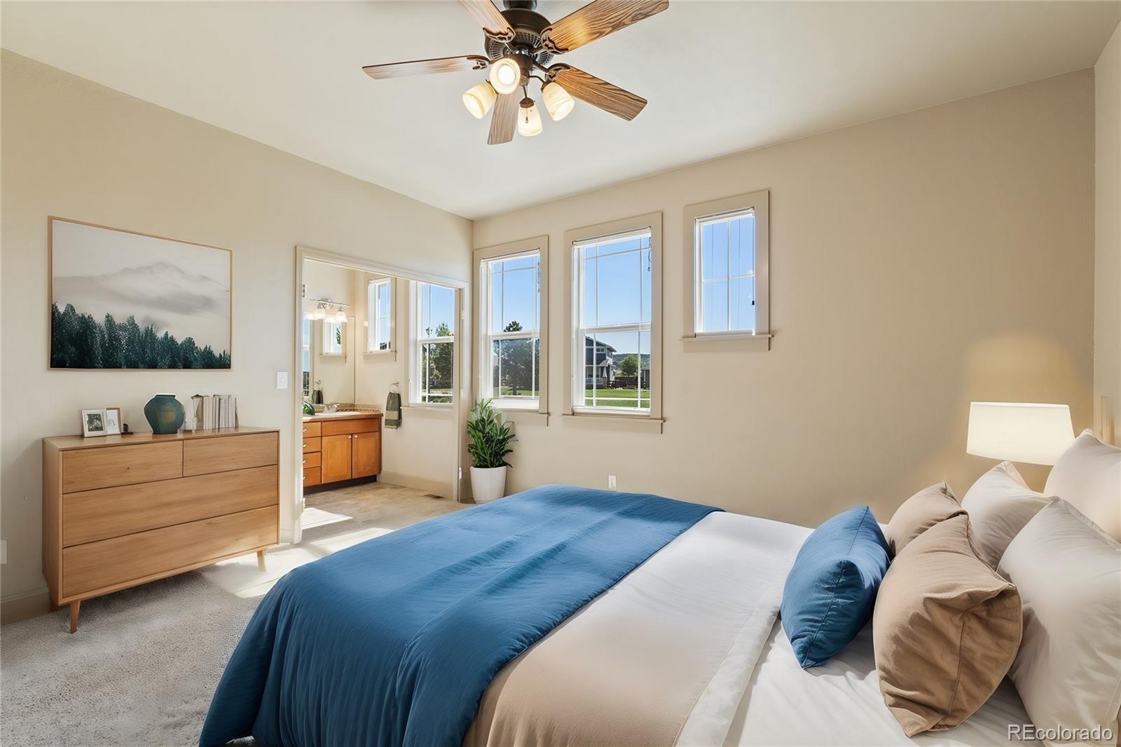 16826 Buffalo Valley Path