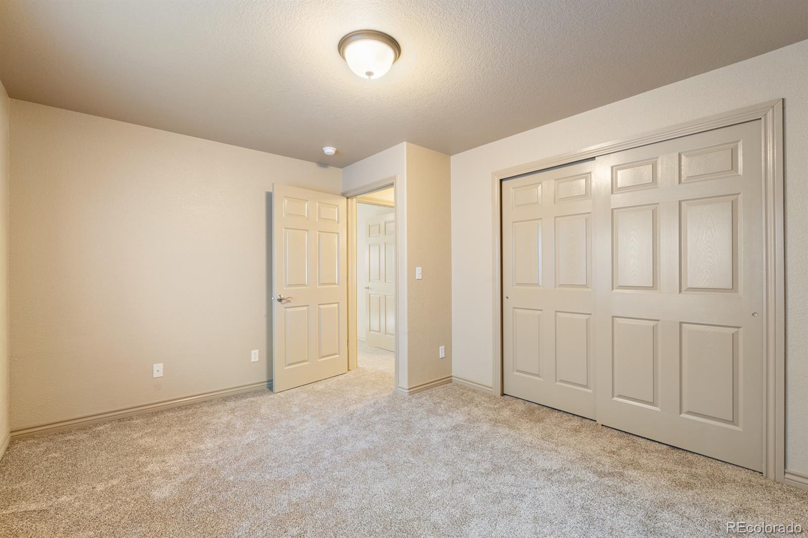 16826 Buffalo Valley Path