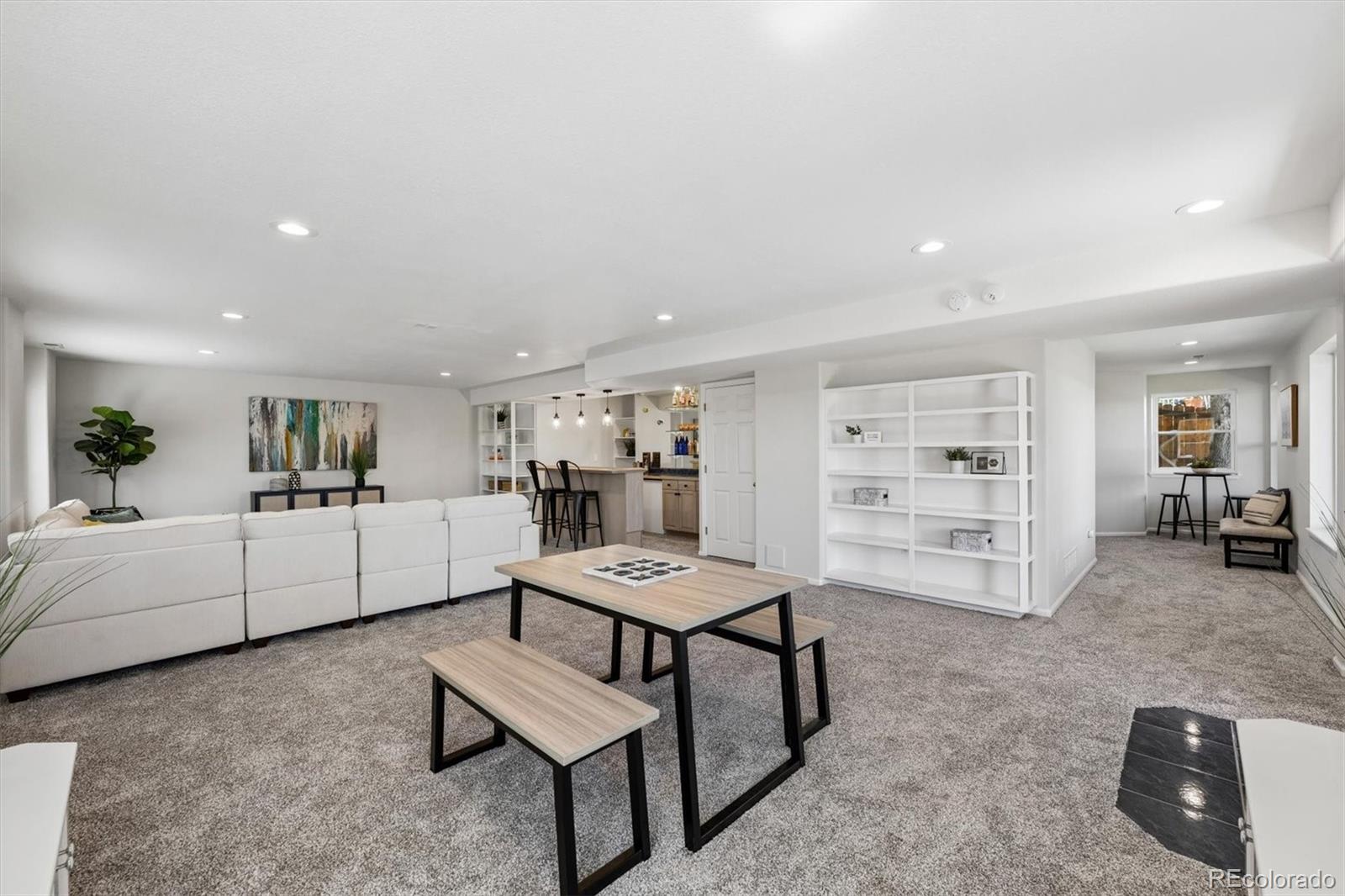 18917 E Union Drive