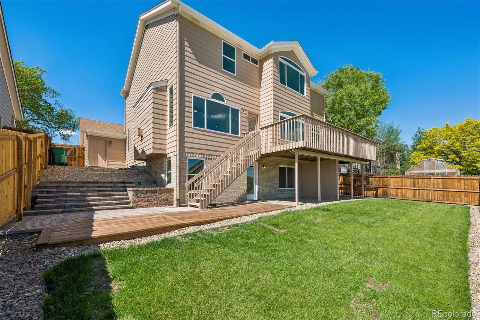 18917 E Union Drive