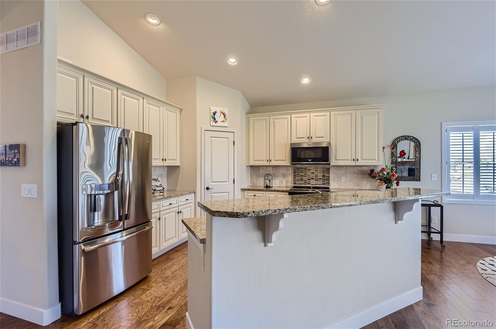 847 Stafford Circle