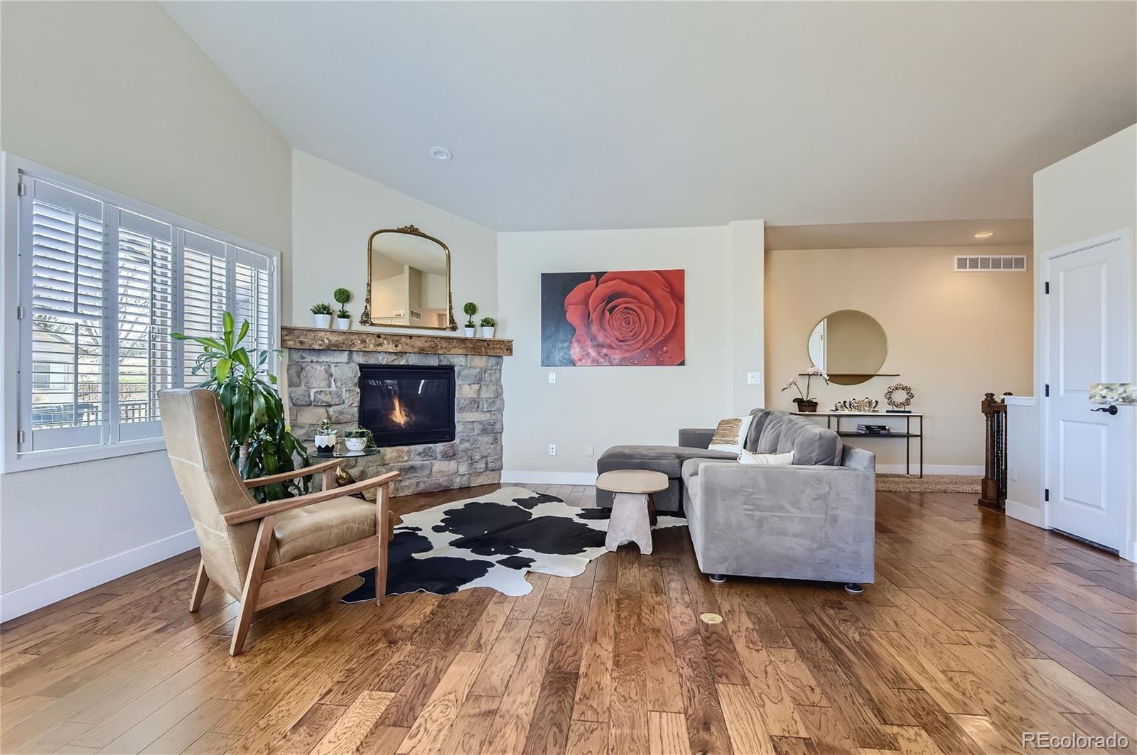 847 Stafford Circle