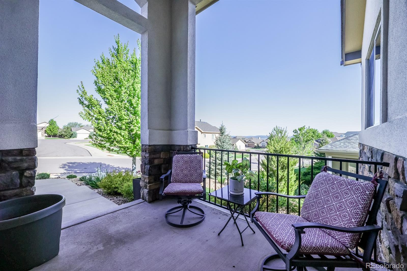 847 Stafford Circle