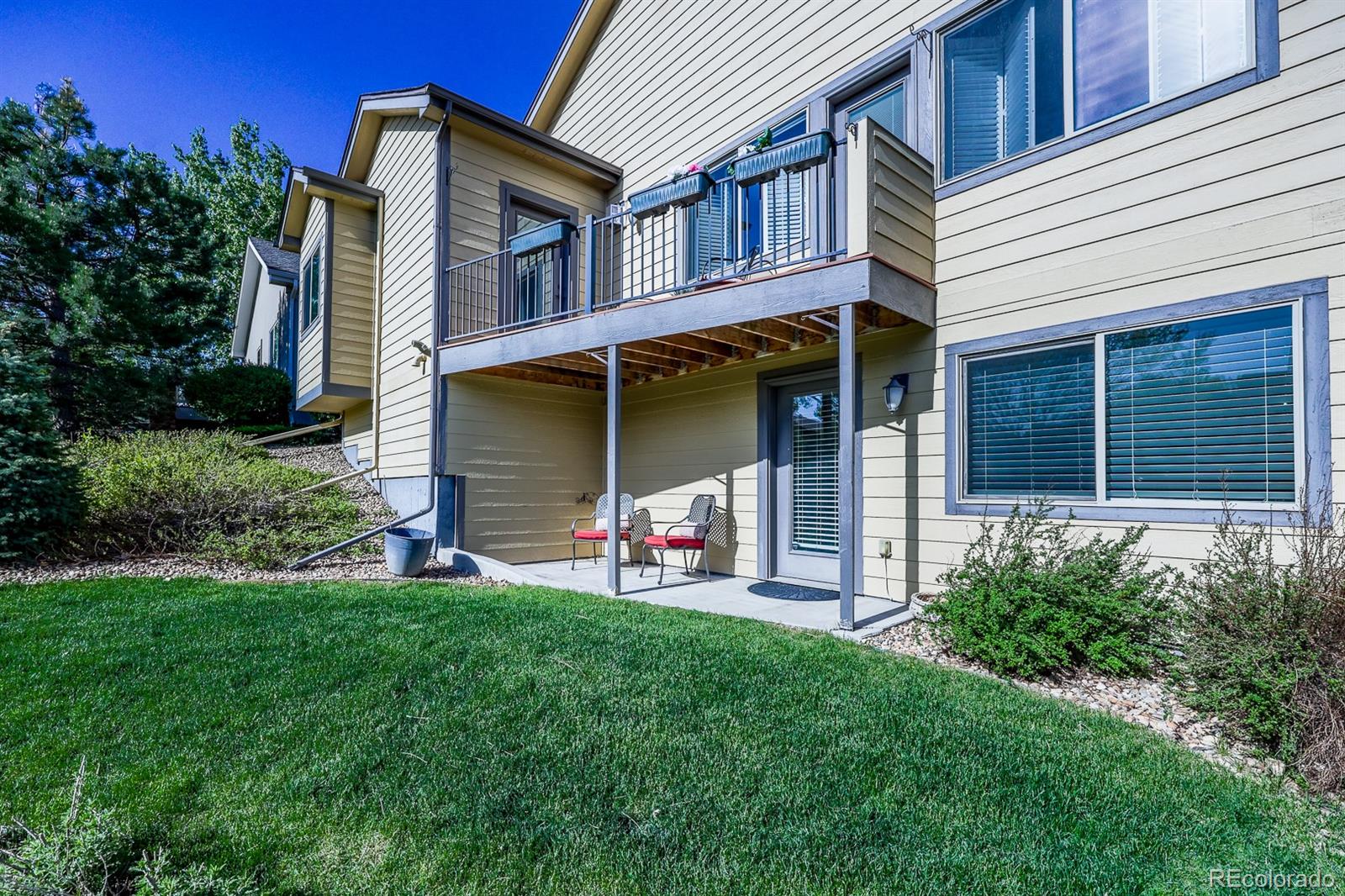 847 Stafford Circle