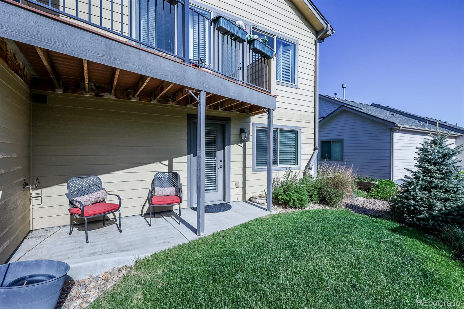847 Stafford Circle