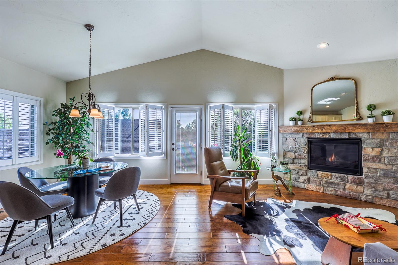 847 Stafford Circle