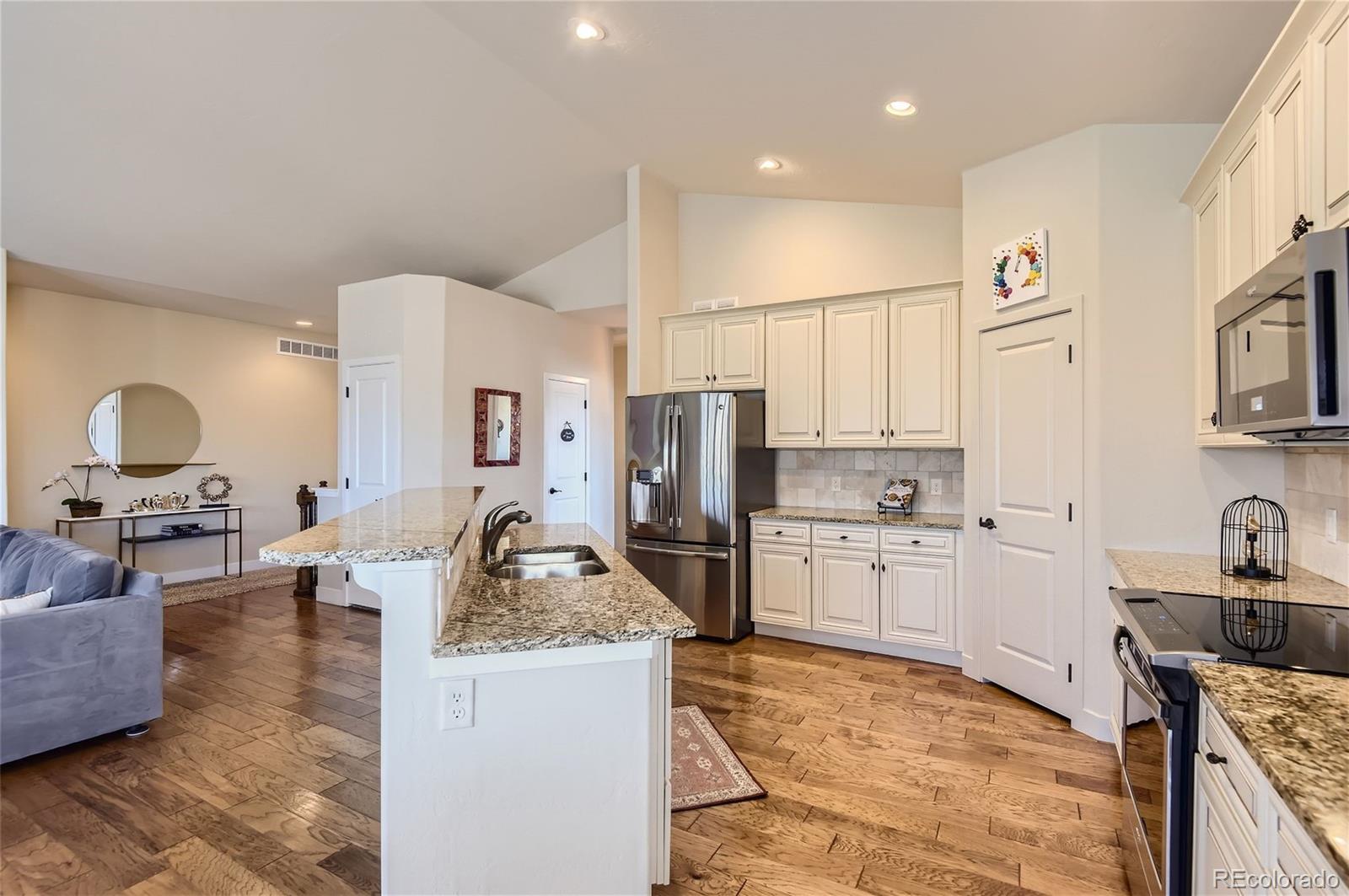 847 Stafford Circle