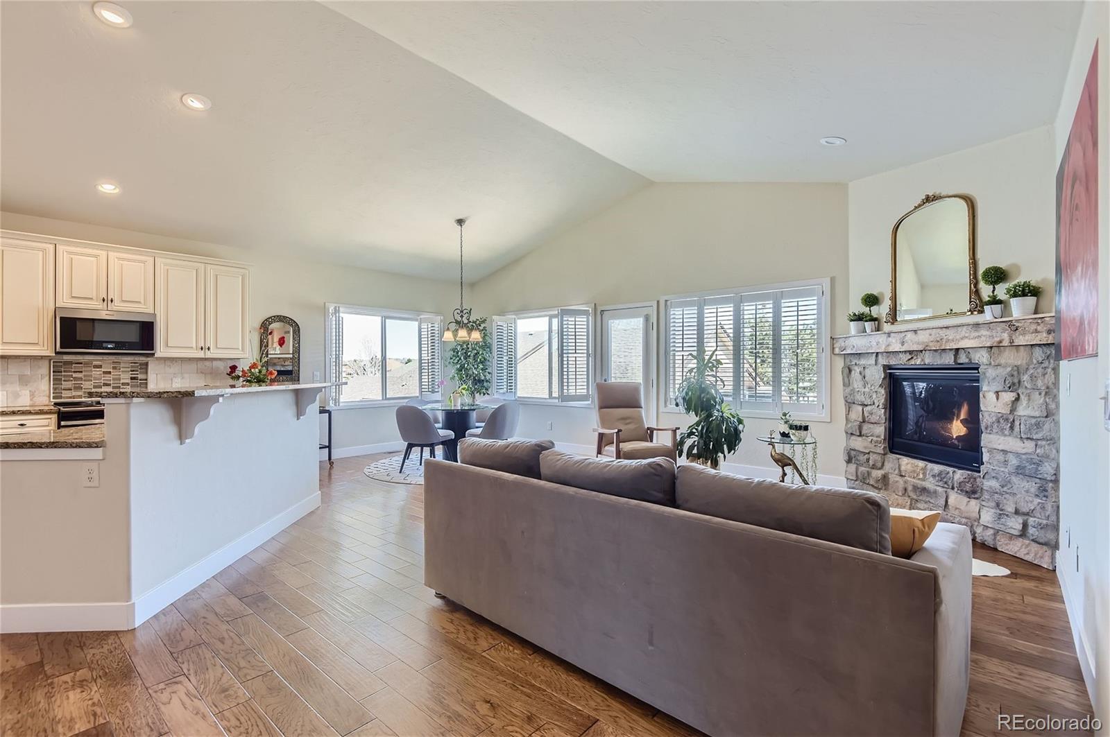 847 Stafford Circle