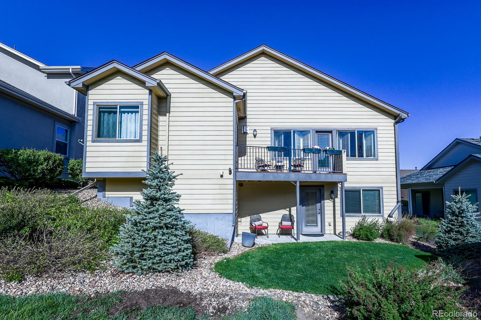 847 Stafford Circle