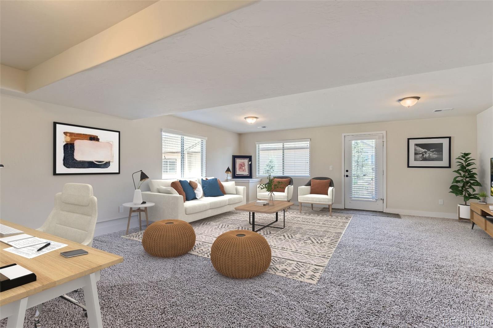 847 Stafford Circle