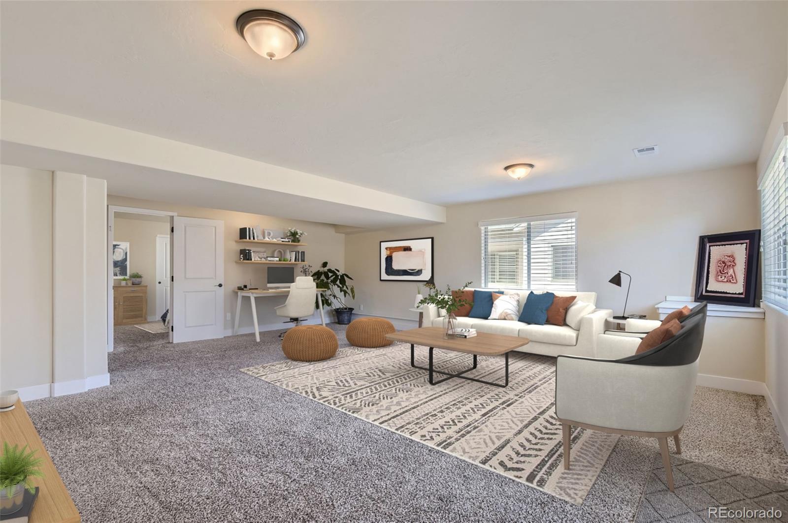 847 Stafford Circle