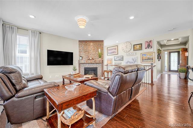16043 Azalea Avenue