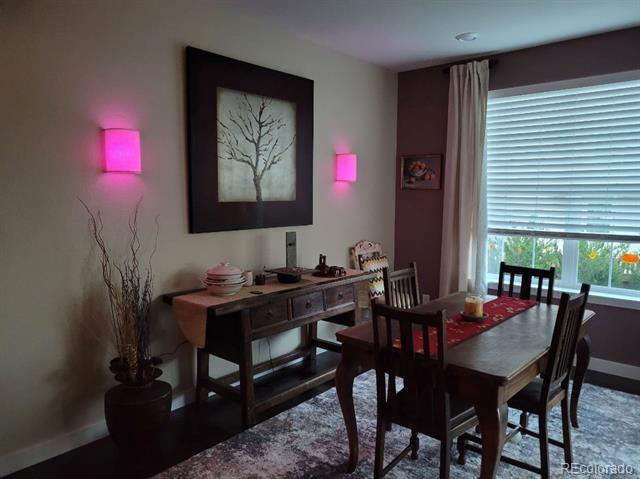 16043 Azalea Avenue