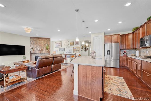 16043 Azalea Avenue