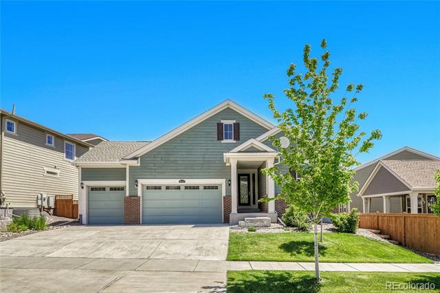 16043 Azalea Avenue