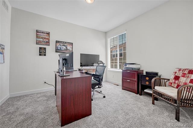 16043 Azalea Avenue