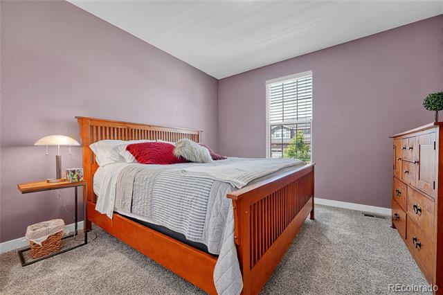 16043 Azalea Avenue