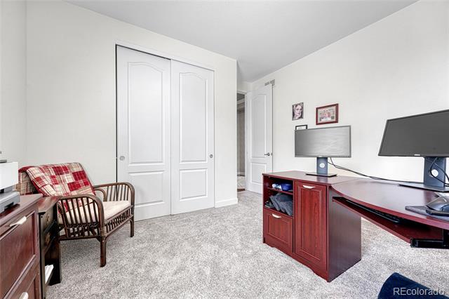 16043 Azalea Avenue