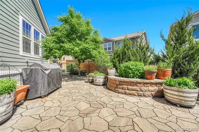 16043 Azalea Avenue
