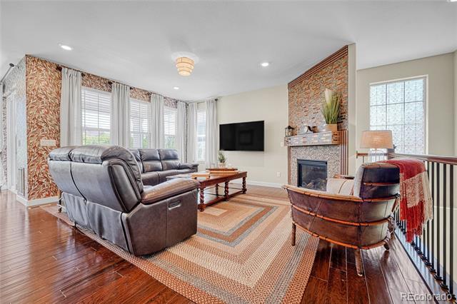 16043 Azalea Avenue
