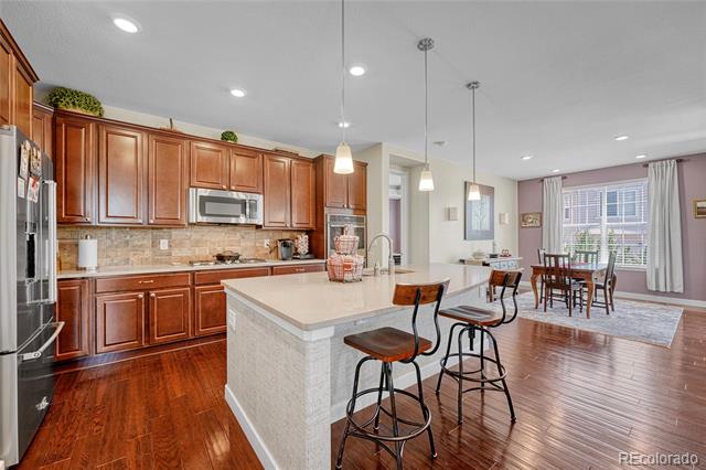 16043 Azalea Avenue