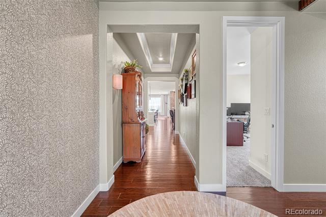 16043 Azalea Avenue