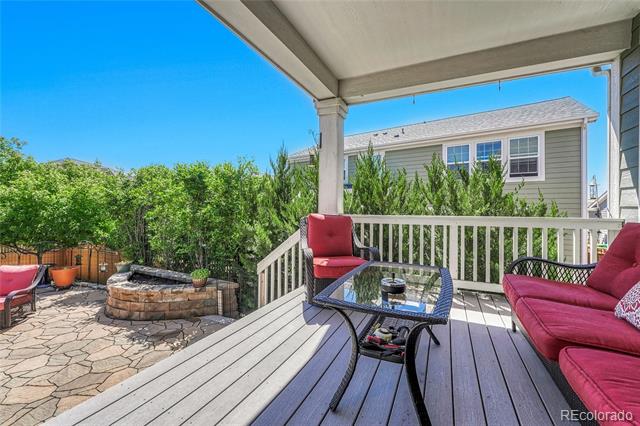 16043 Azalea Avenue
