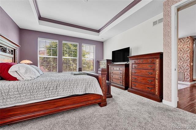 16043 Azalea Avenue