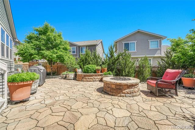 16043 Azalea Avenue