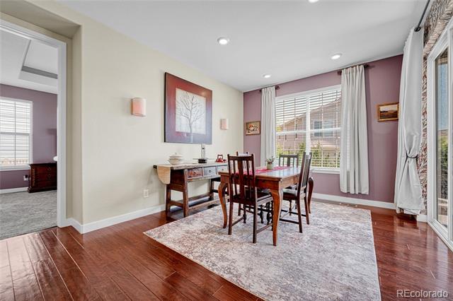 16043 Azalea Avenue