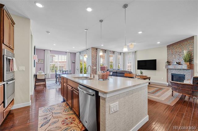 16043 Azalea Avenue