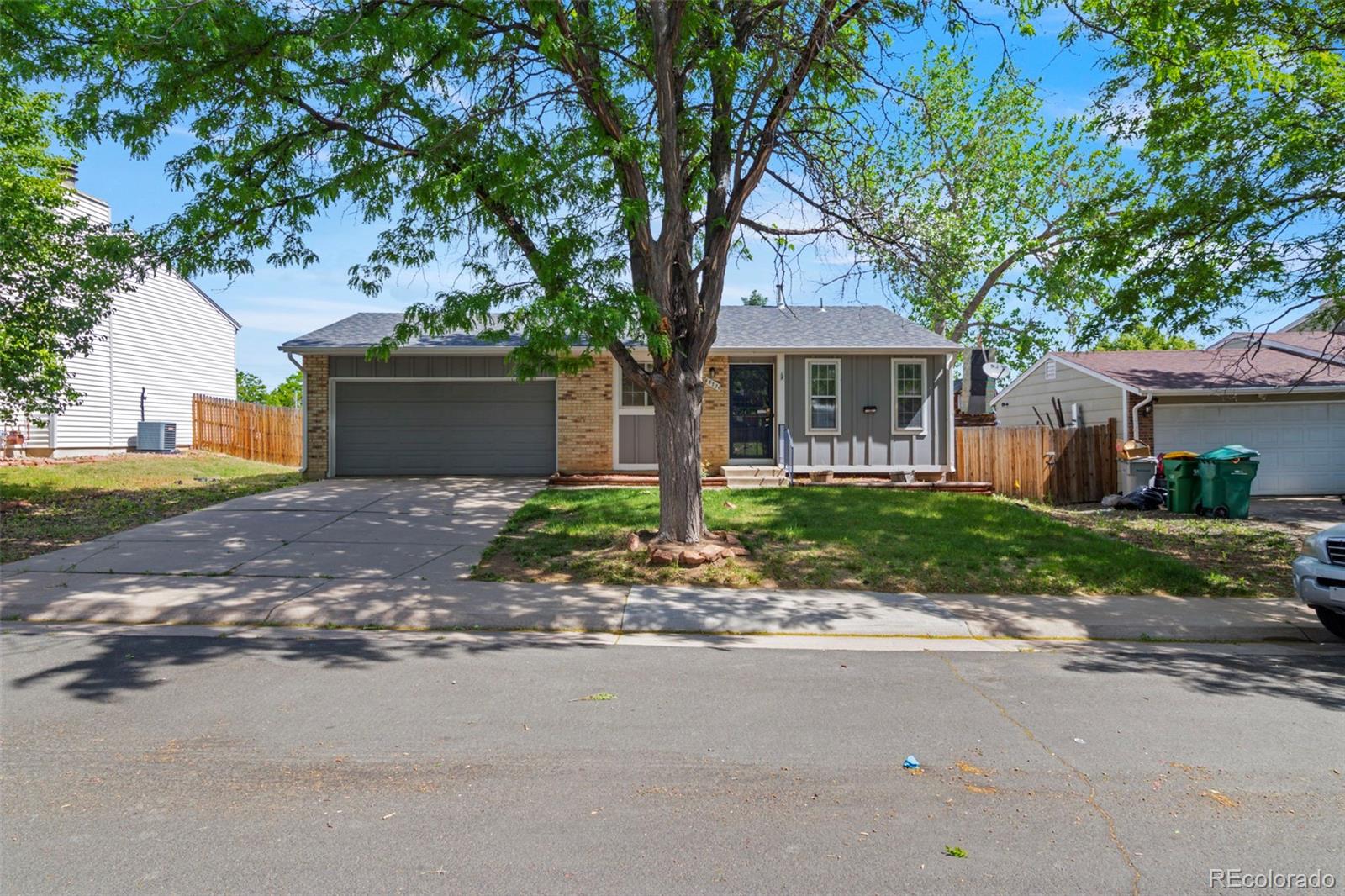 18771 E Arkansas Place