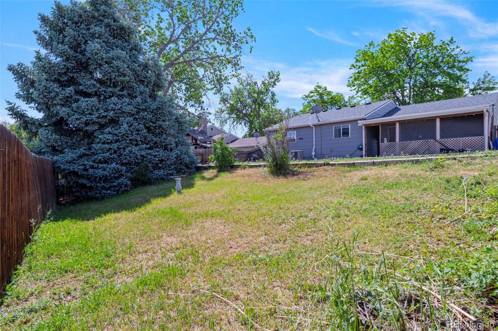18771 E Arkansas Place