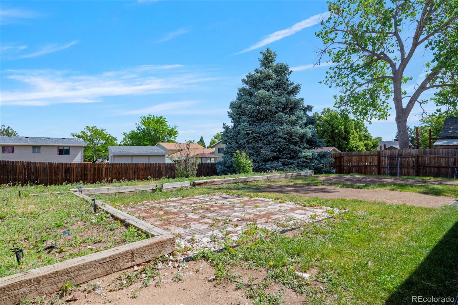18771 E Arkansas Place