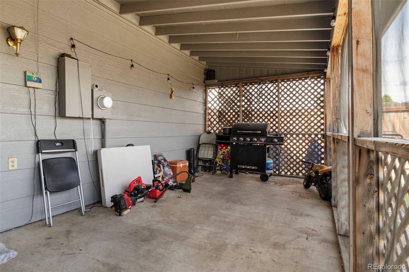 18771 E Arkansas Place
