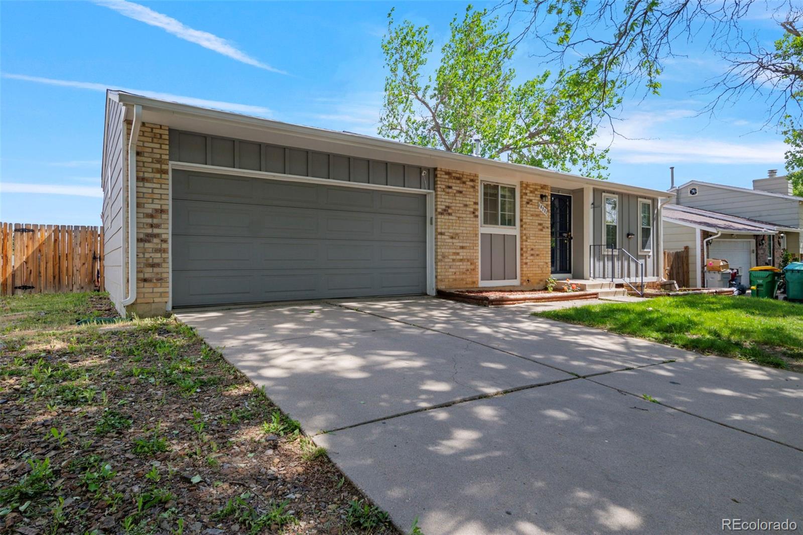 18771 E Arkansas Place