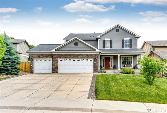 12000 Horseshoe Lane