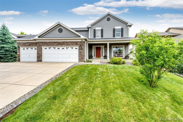 12000 Horseshoe Lane