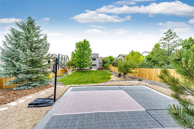 12000 Horseshoe Lane