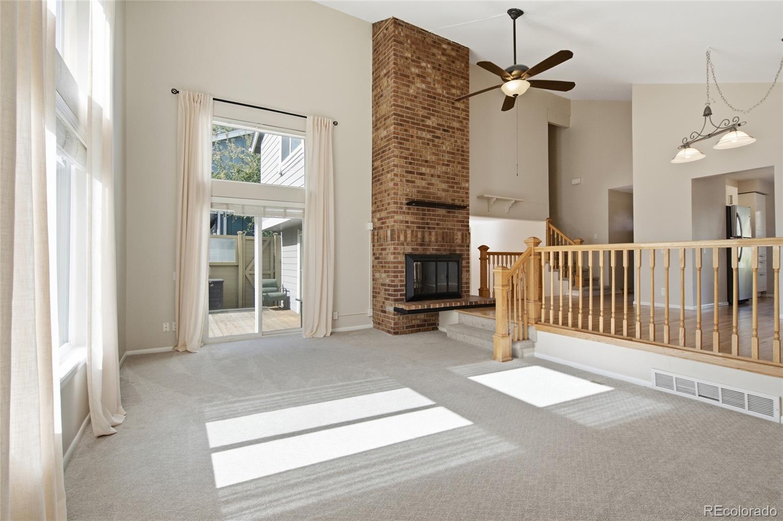 11104 W San Juan Range Road