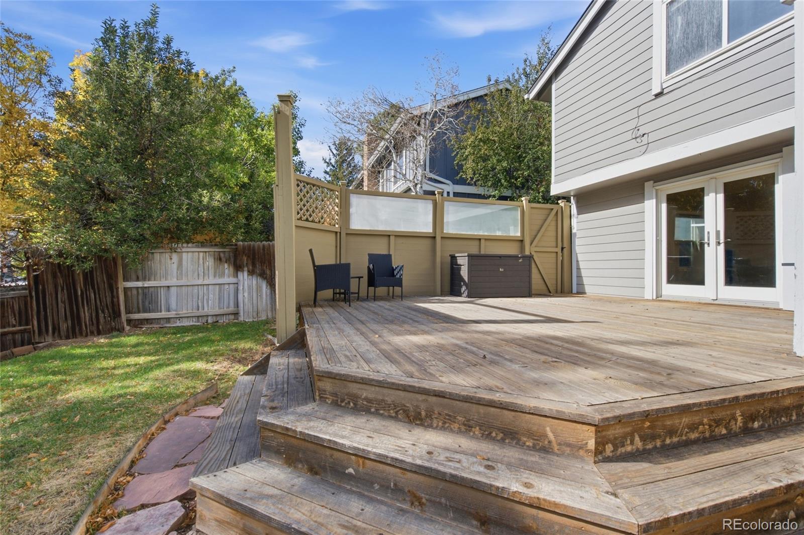 11104 W San Juan Range Road