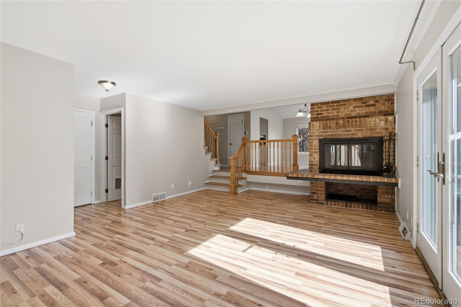 11104 W San Juan Range Road