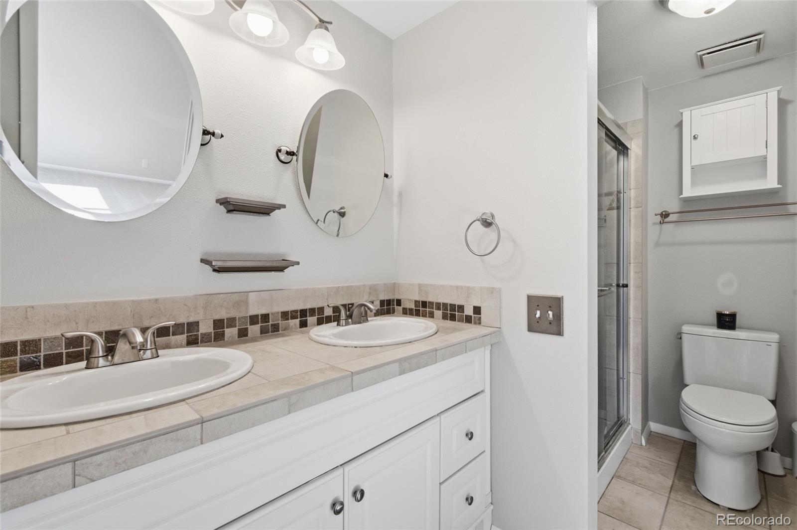 11104 W San Juan Range Road
