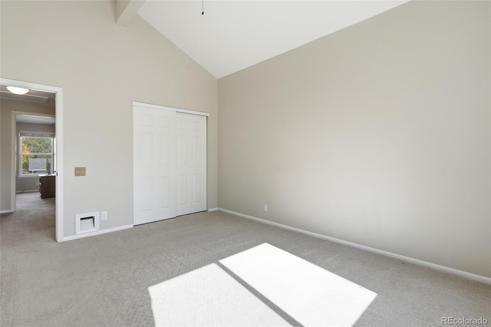 11104 W San Juan Range Road